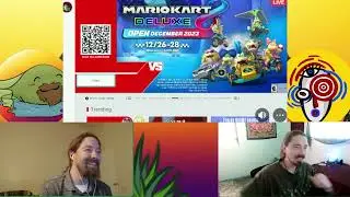 Ultrapond Podcast Ep. 6: Our games of 2023