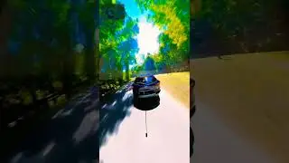 NEW GTA 6 FOOTAGE?! 😱