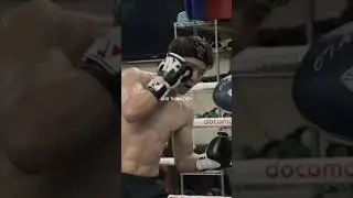 Winners | Naoya Inoue 