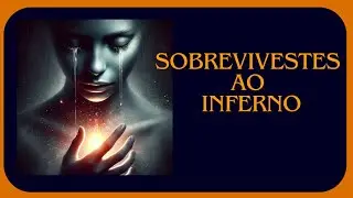 SERÁ PARA SEMPRE UMA PARTE DA TUA HISTÓRIA DE VIDA ⭐️ Leitura Intuitiva