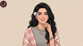 Aaja Sajan Aaja | Hip Hop \Trap Mix | The Ajaira Boys | Bollywood Trap Remix | 90s Hits | 808 Bass