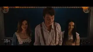 ЭТОТ ФИЛЬМ ПОРВЕТ ТВОЙ ШАБЛОН! 💥 Название внутри
