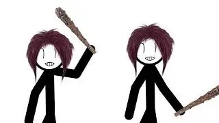 intrusive thoughts be like