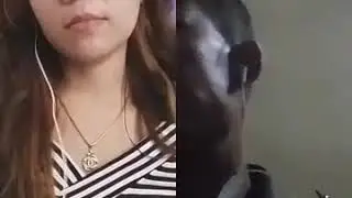 Bung Eko feat Nona henny Bella Pertemuan