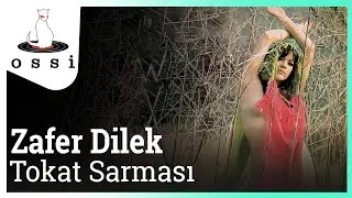 Zafer Dilek - Tokat Sarması