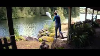 CABIN FEVER  Trailer 2016 Eli Roth Horror  Movie HD