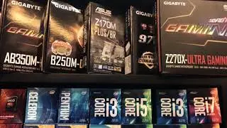 MgInfo