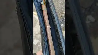 ДУТОРИ ГУЛДОР БО ЧИХОЛАШ