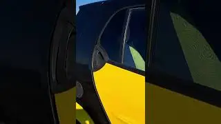 Смарт