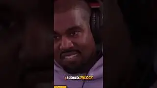 Kanye West - How Much Does The EARTH Cost?