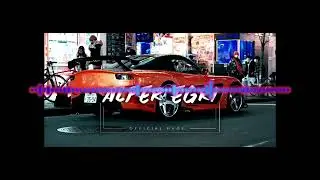 Alper Eğri - Banger (Remix 2023)