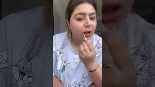 chubby Desi aunty reels 💞 