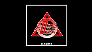 DJ GAM GAM PIRI KTT G20  BREAKBEAT REMIX [ ADITYADUTCH ]