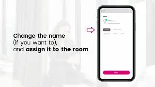How to install Glow XXLI