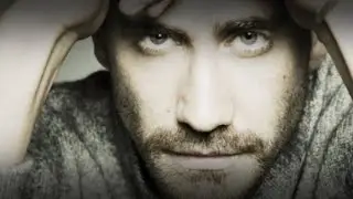Joel Brandenstein & Jake Gyllenhaal - Wer Ist Dein Anker