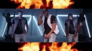 Dife Carnaval 2015 - Official Video (Carimi & Mikaben)