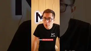Gane 220 dólares como programador #mitocode #programador #developer