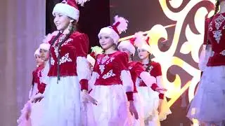 22.03.2023 Новости района