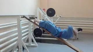 fan of Tomiki aikido