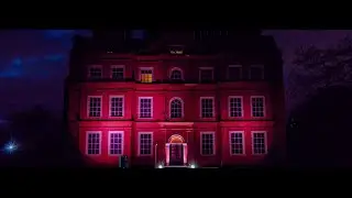 Kew Palace Kitchens - Virtual Tour