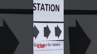 #funny #youtubeshorts #2024 #election #borisjohnson got turnedaway for not having # IDCard #london