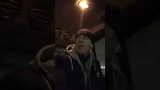 Про тещю🤣