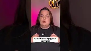 Как перестать петь на горле 