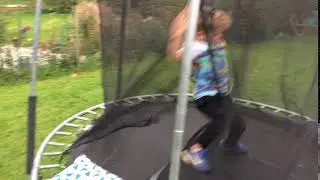 IMG 19001