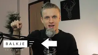 Hoe animeer je makkelijk balkjes