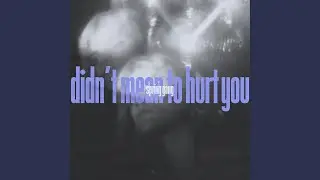 F for Funky