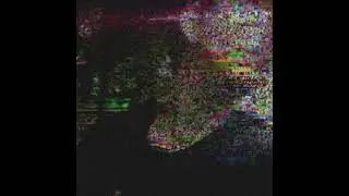 I DON'T WANNA LIE (HYPER SONG)