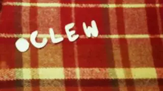 Trailer (MY STOP MOTION DEBUT)