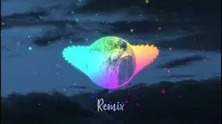 Время и стекло - Кафель ❤️ REMIX