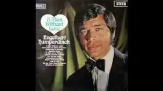 ♫ Quando Quando Quando ♫ - Lounge Music