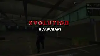 I'M ON MY WAY 🗿🍷| THE BETTER VERSION OF CAPCRAFT✅ | FREEFIRE MAX