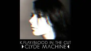 K.Flay - Blood In The Cut (Clyde Machine Flip)