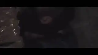 тест