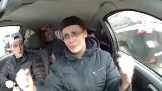 КАК РАСКРУТИТЬ ЮТУБ КАНАЛ БЕСПЛАТНО. РЕКЛАМА КАНАЛА. ПИЛОТНАЯ ВЕРСИЯ