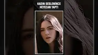 Zombilerden Kaçış Yok  #sinemago #Cell #shorts #sinemago