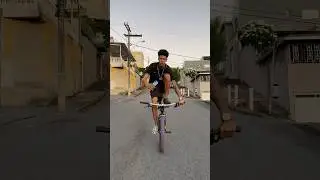 Tava aqui pensando
