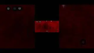 How to beat willow raid-piggy the vhs archives collab haunting lab. In willow raid 