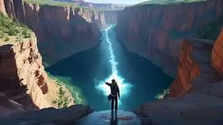 Jcee - Save Me