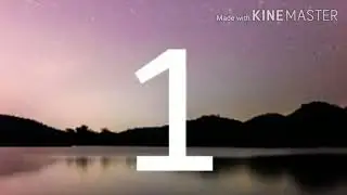 МАП открыто