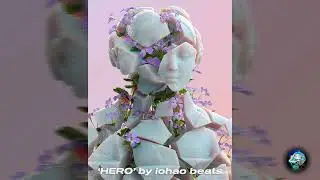 [FREE] TRIPPIE REDD TYPE BEAT - 