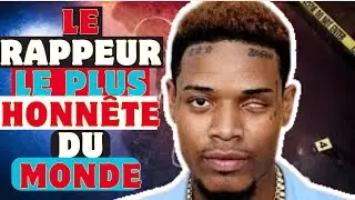 Comment fetty wap a gâché sa carrière (la descente aux enfers)