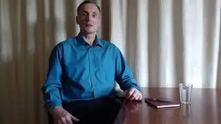 Можно ли употреблять лёгкие наркотики?