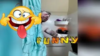 Funny Fails 3