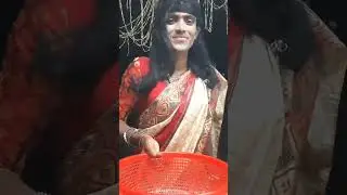 হরিদা বাইজি সেজে কত টাকা ইনকাম করল? #bengalistories #classx #saptarshi
