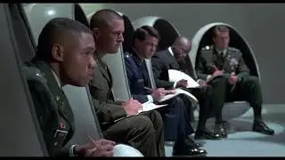 Люди в черном - Пилотный выпуск ЧБД (ЧТО БЫЛО ДАЛЬШЕ?). Почему Нурлан не пишет. Озвучка NobodyShow24