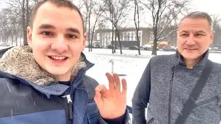 Polo не из такси  Закрытие заказа